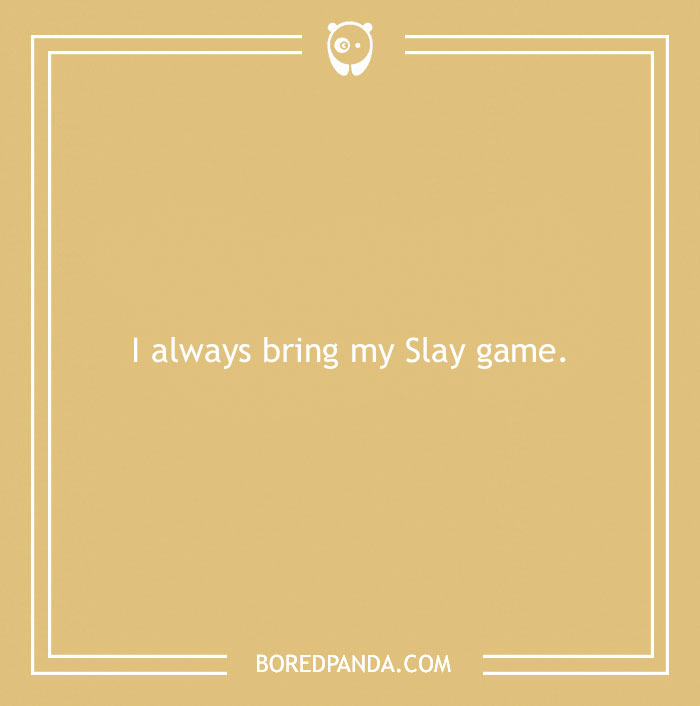 129 Good Instagram Captions To Spice Up Your Feed