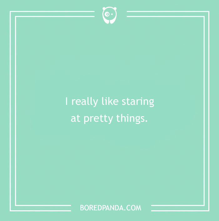 129 Good Instagram Captions To Spice Up Your Feed