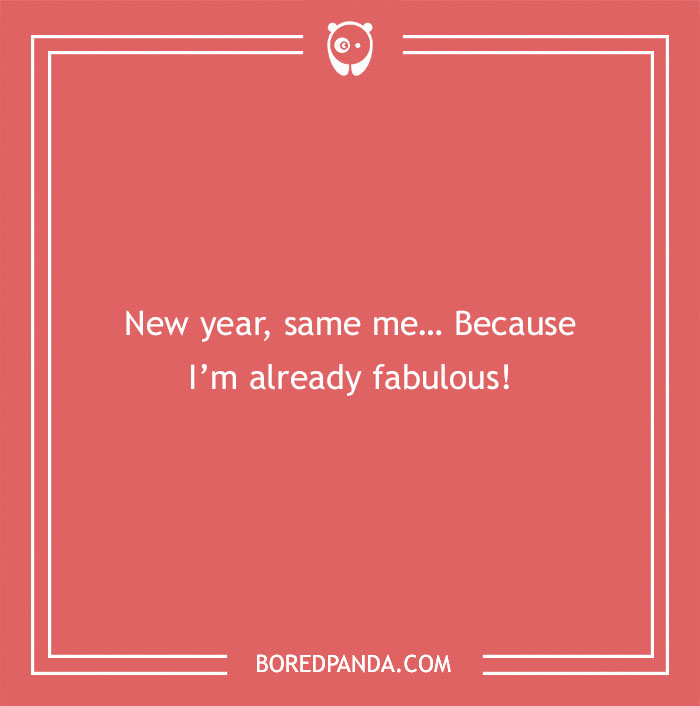 129 Good Instagram Captions To Spice Up Your Feed