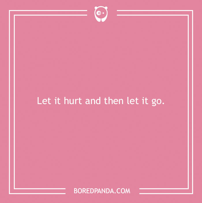 129 Good Instagram Captions To Spice Up Your Feed