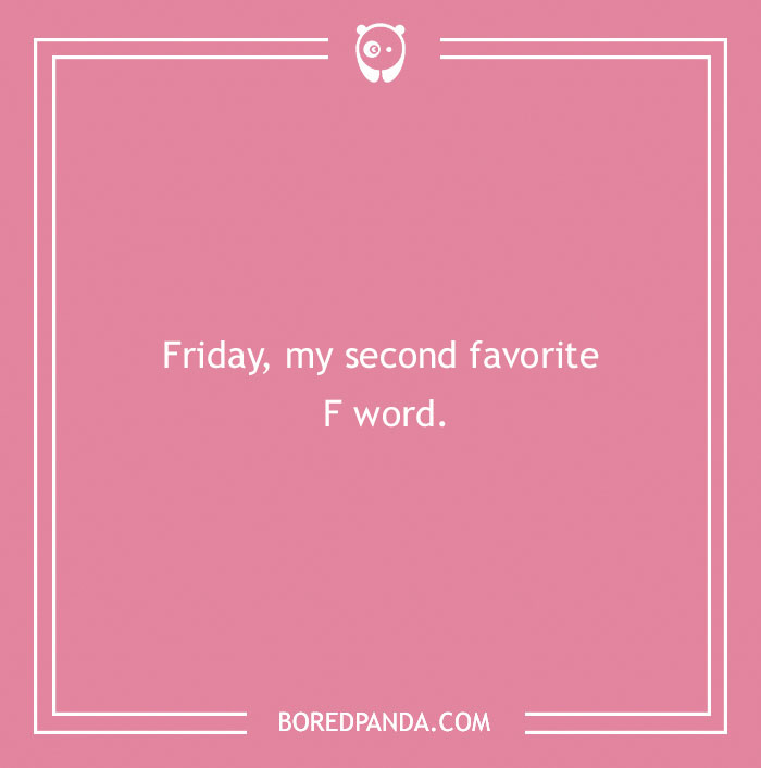 129 Good Instagram Captions To Spice Up Your Feed