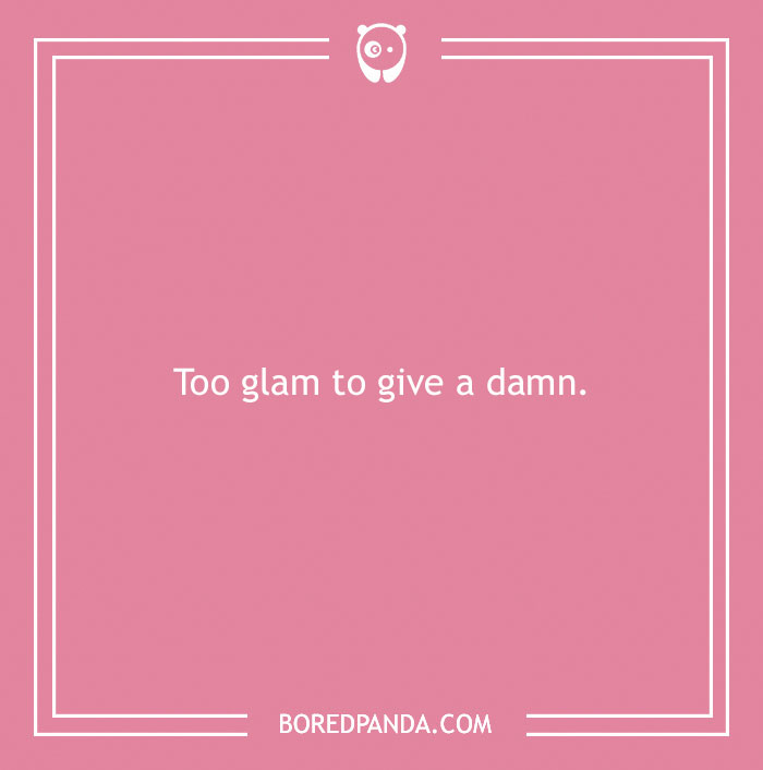 129 Good Instagram Captions To Spice Up Your Feed