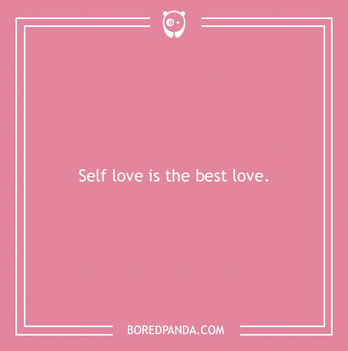 129 Good Instagram Captions To Spice Up Your Feed