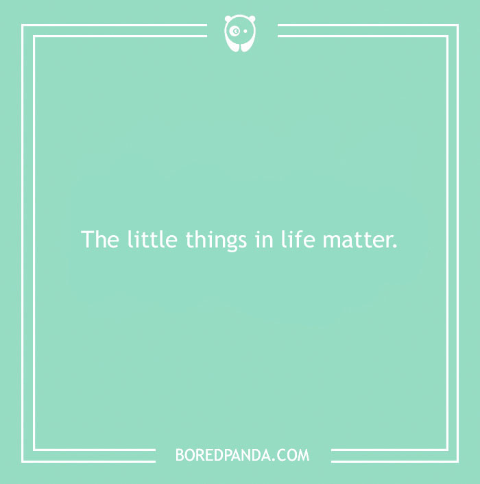 129 Good Instagram Captions To Spice Up Your Feed