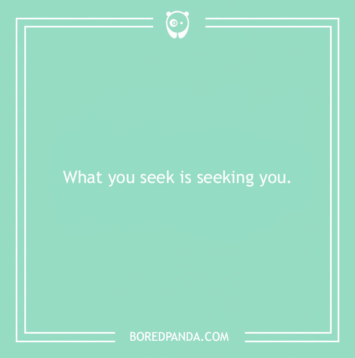 129 Good Instagram Captions To Spice Up Your Feed