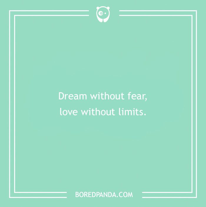 129 Good Instagram Captions To Spice Up Your Feed