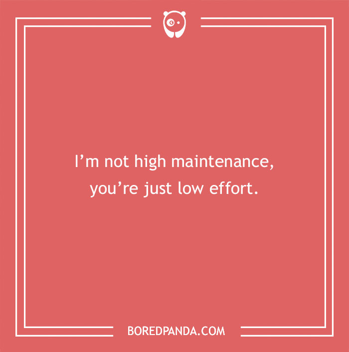 129 Good Instagram Captions To Spice Up Your Feed