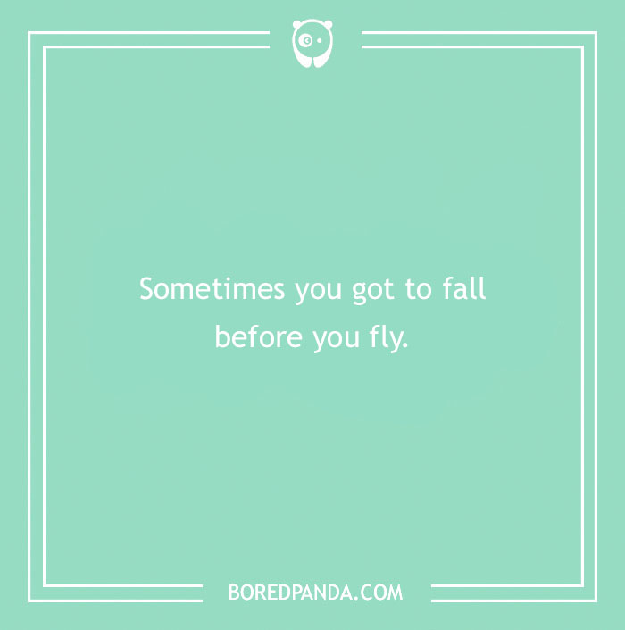 129 Good Instagram Captions To Spice Up Your Feed