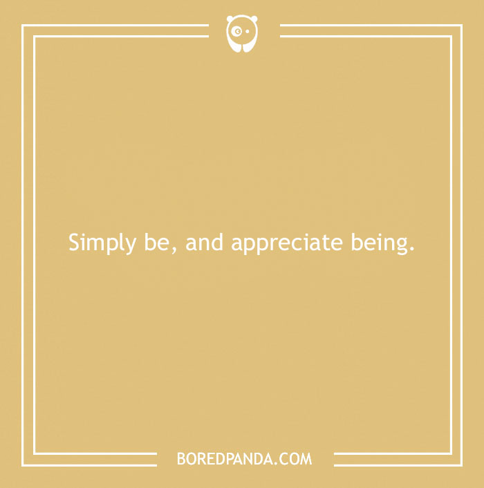 129 Good Instagram Captions To Spice Up Your Feed