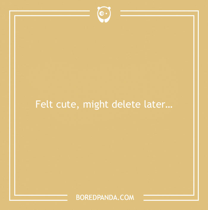 129 Good Instagram Captions To Spice Up Your Feed