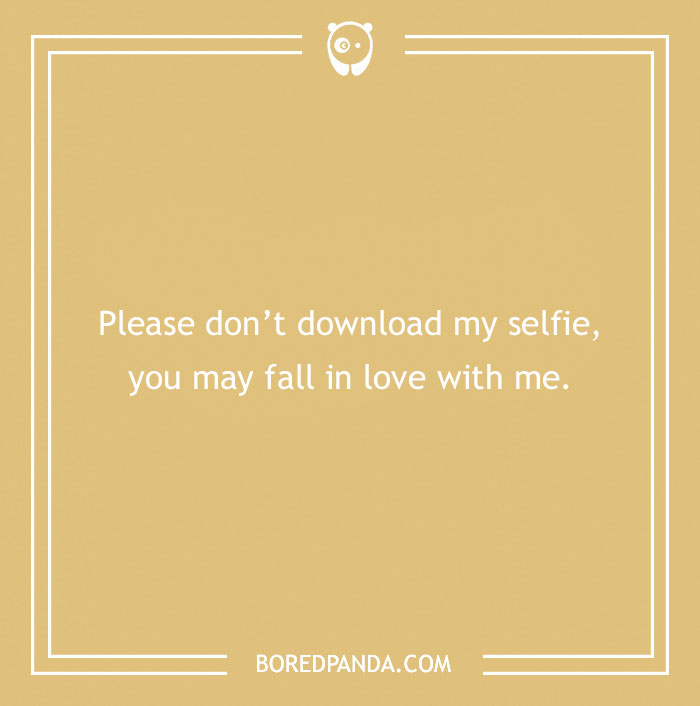 129 Good Instagram Captions To Spice Up Your Feed