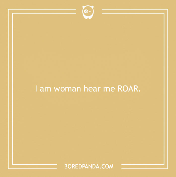 129 Good Instagram Captions To Spice Up Your Feed