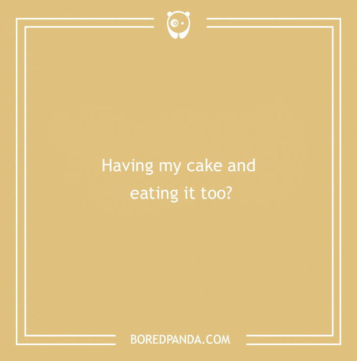 129 Good Instagram Captions To Spice Up Your Feed