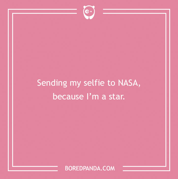 129 Good Instagram Captions To Spice Up Your Feed