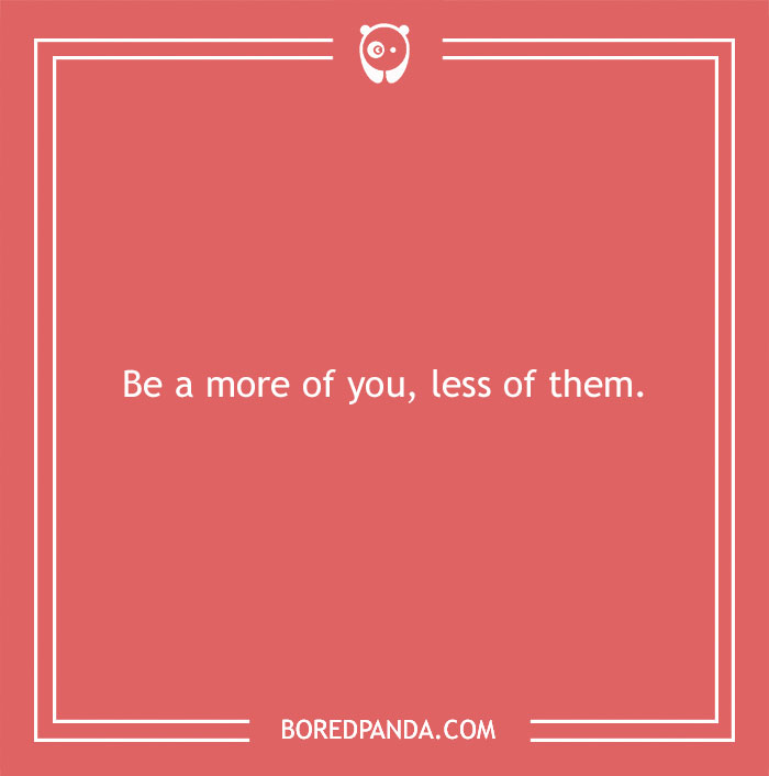 129 Good Instagram Captions To Spice Up Your Feed