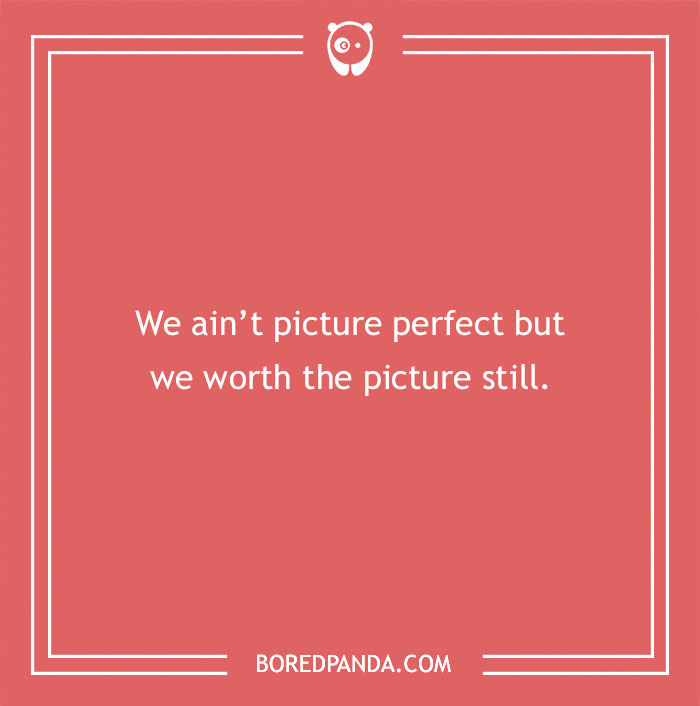 129 Good Instagram Captions To Spice Up Your Feed