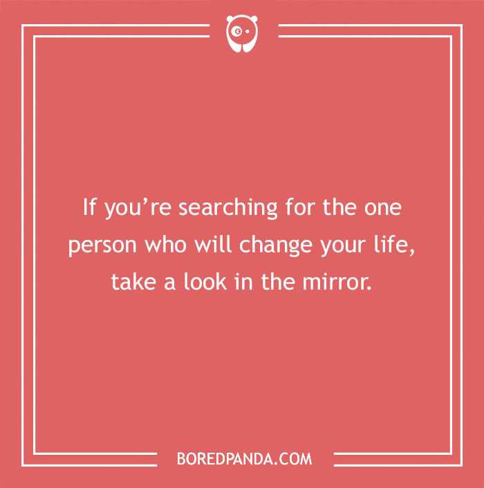 129 Good Instagram Captions To Spice Up Your Feed