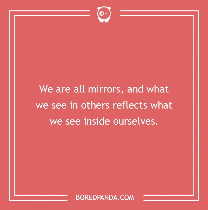 129 Good Instagram Captions To Spice Up Your Feed