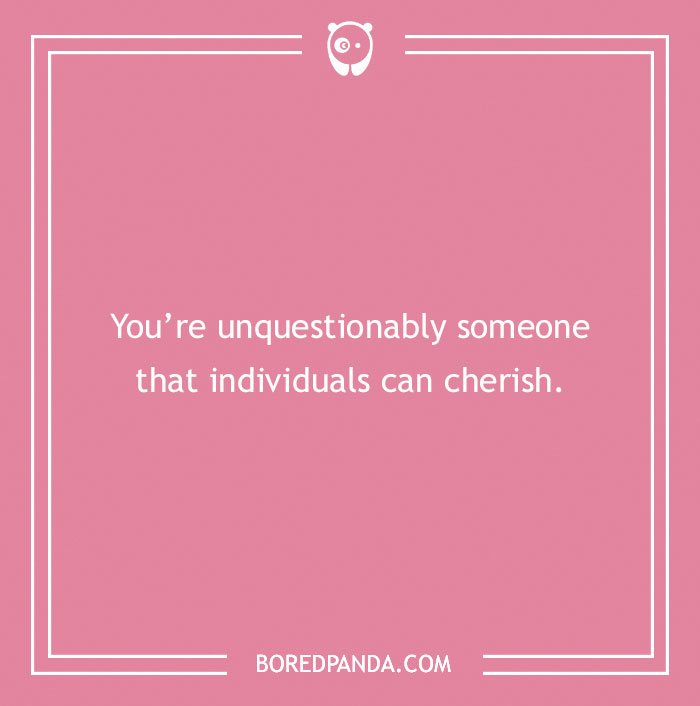 129 Good Instagram Captions To Spice Up Your Feed