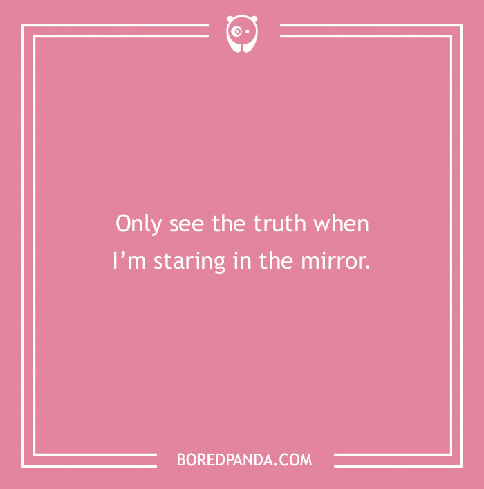 129 Good Instagram Captions To Spice Up Your Feed