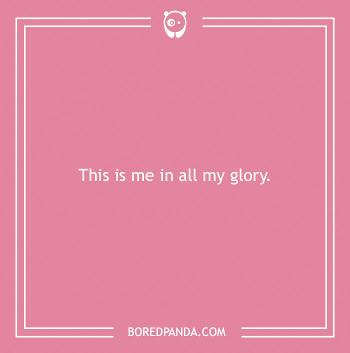 129 Good Instagram Captions To Spice Up Your Feed