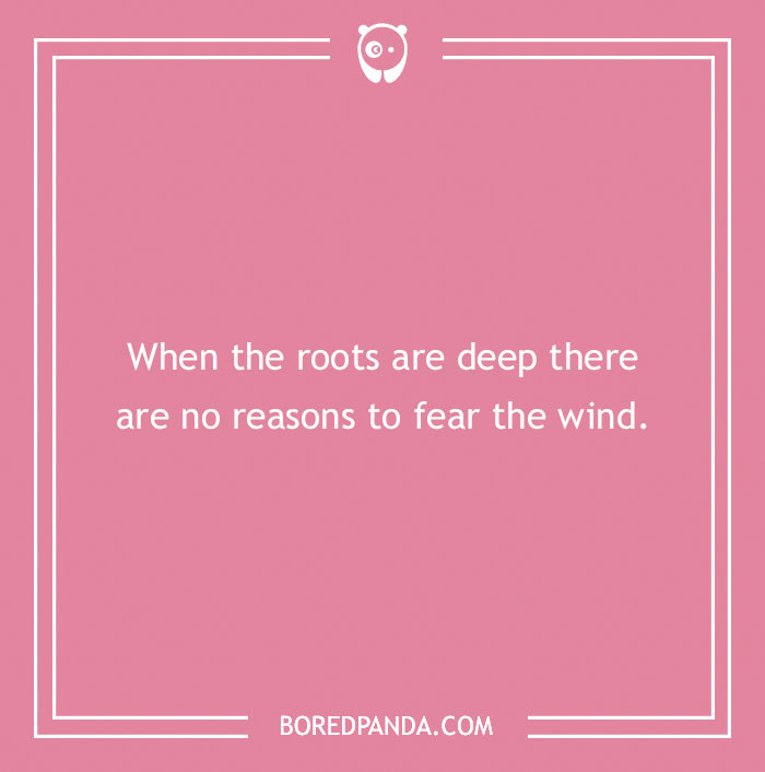 129 Good Instagram Captions To Spice Up Your Feed