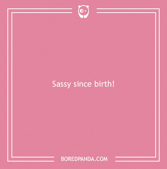 129 Good Instagram Captions To Spice Up Your Feed