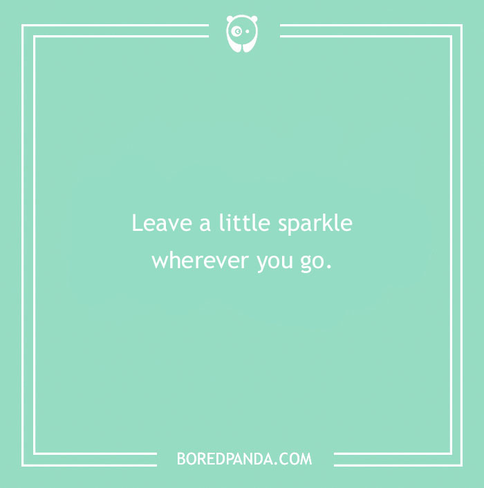 129 Good Instagram Captions To Spice Up Your Feed