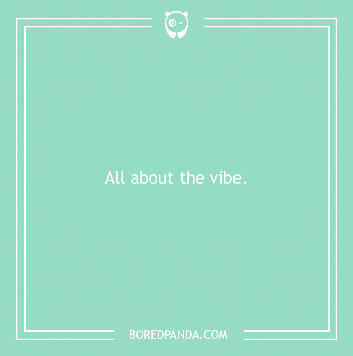 129 Good Instagram Captions To Spice Up Your Feed