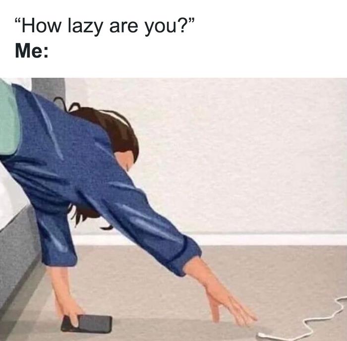 50 Hilariously Relatable Memes About Mostly Everything, Courtesy Of ...
