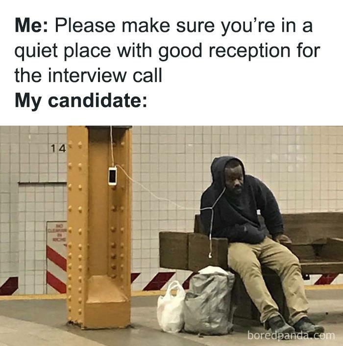 Funny-Recruiting-Memes