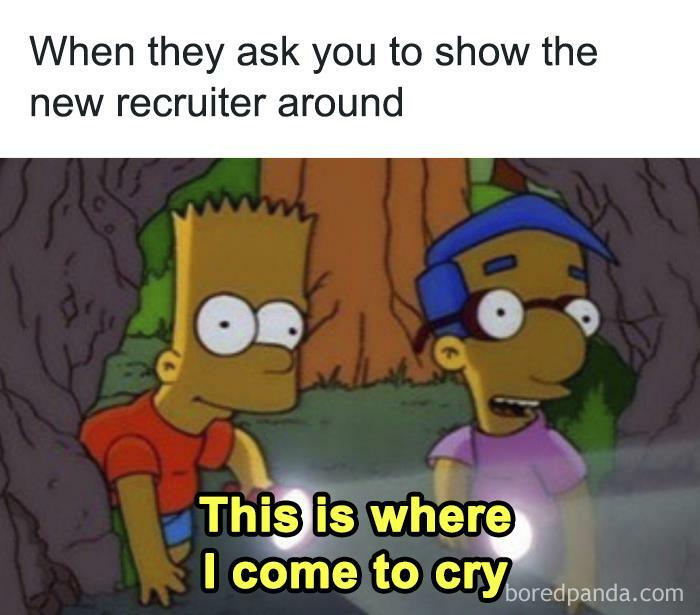 Funny-Recruiting-Memes