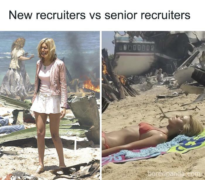 Funny-Recruiting-Memes