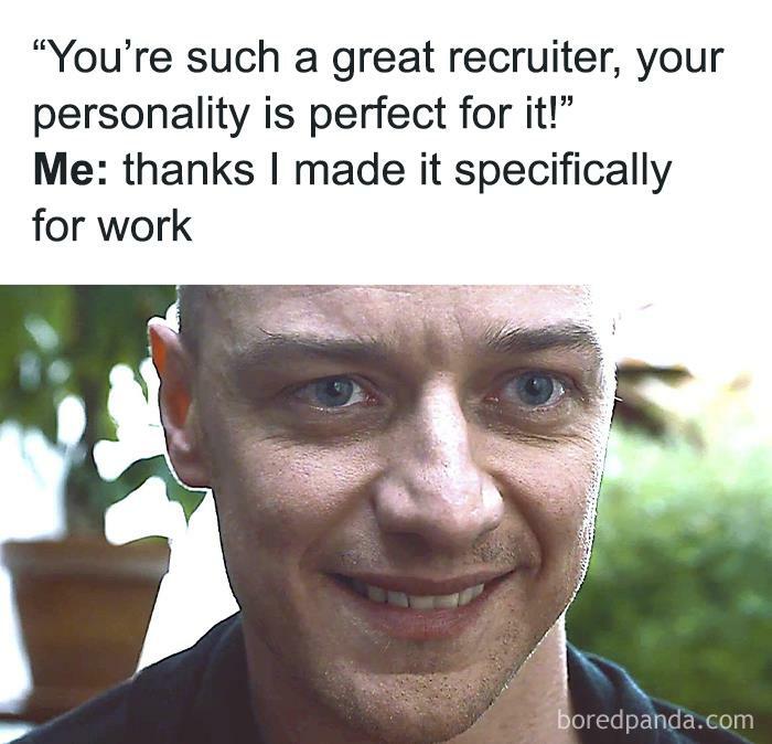 Funny-Recruiting-Memes