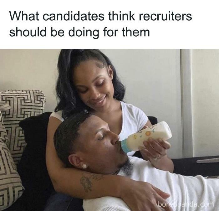 Funny-Recruiting-Memes