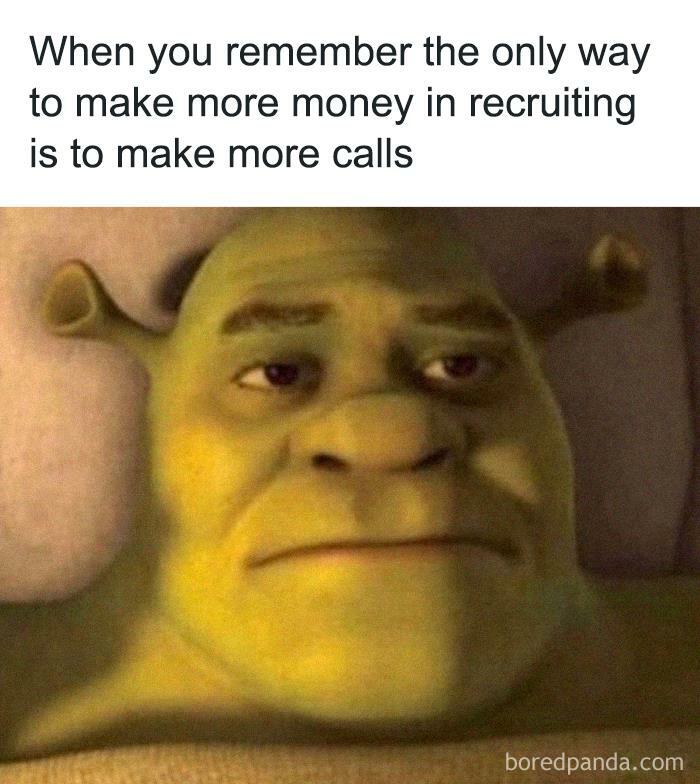 Funny-Recruiting-Memes