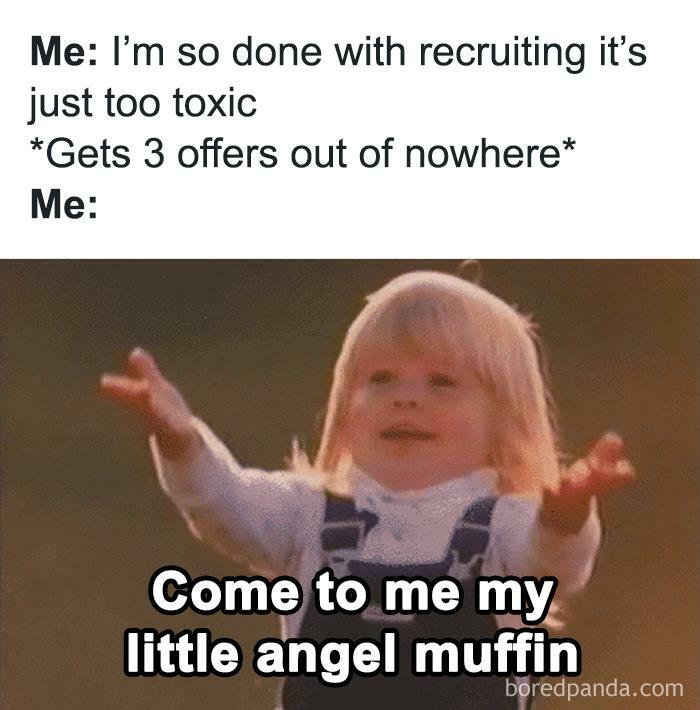 Funny-Recruiting-Memes