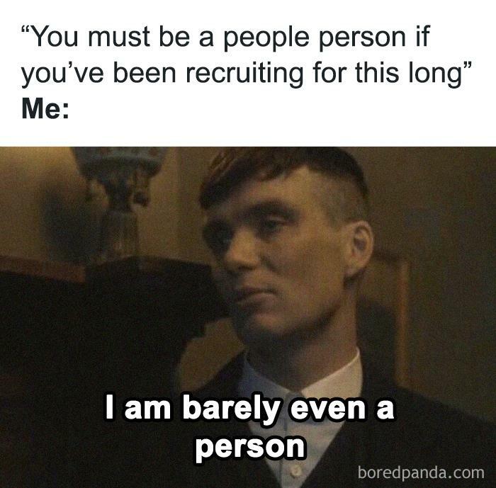 Funny-Recruiting-Memes