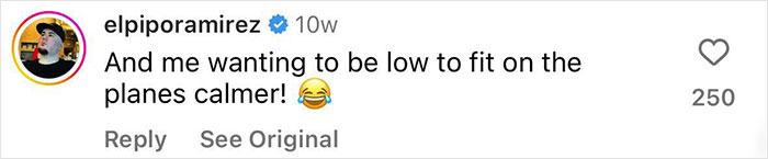 Influencer Spends $175,000 On “Most Painful” Leg-Lengthening Surgery To Grow Six Inches Influencer Spends $175,000 On “Most Painful” Leg-Lengthening Surgery To Grow Six Inches