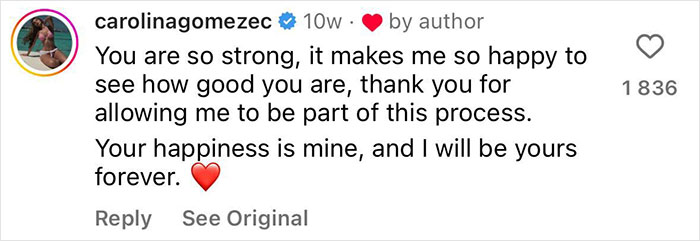 Influencer Spends $175,000 On “Most Painful” Leg-Lengthening Surgery To Grow Six Inches Influencer Spends $175,000 On “Most Painful” Leg-Lengthening Surgery To Grow Six Inches