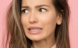 Someone Asks What Facts Sound Comforting But Are Actually Highly Disturbing, And 30 People Deliver