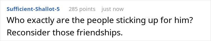 Guy Divorced 3 Years Ago Drops Off 3 Y.O. With His Ex-Wife Completely Out Of The Blue Guy Divorced 3 Years Ago Drops Off 3 Y.O. With His Ex-Wife Completely Out Of The Blue