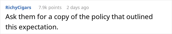 “I Was Offline For 8 God Damn Minutes”: Remote Worker Calls Out Micromanaging Boss “I Was Offline For 8 God Damn Minutes”: Remote Worker Calls Out Micromanaging Boss