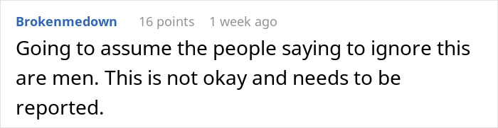 “He Is Married”: Person Sees What They Weren’t Supposed To At Office Xmas Party, Needs Advice “He Is Married”: Person Sees What They Weren’t Supposed To At Office Xmas Party, Needs Advice