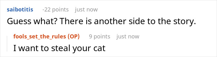 Manager Keeps Giving Work Hours To His Friends, Person Quits On X-Mas After Getting Tired Of It Manager Keeps Giving Work Hours To His Friends, Person Quits On X-Mas After Getting Tired Of It