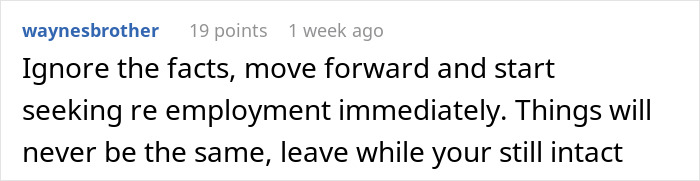 “He Is Married”: Person Sees What They Weren’t Supposed To At Office Xmas Party, Needs Advice “He Is Married”: Person Sees What They Weren’t Supposed To At Office Xmas Party, Needs Advice