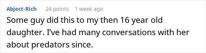 Man Thinks He Can Get Away With Stealing Woman’s Legroom On Flight, Regrets It Man Thinks He Can Get Away With Stealing Woman’s Legroom On Flight, Regrets It