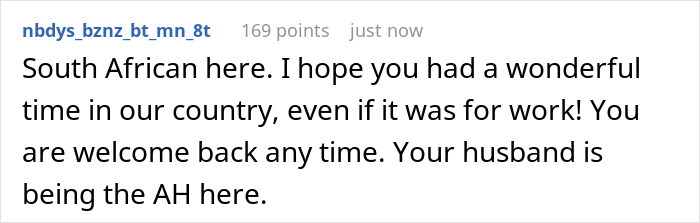 Man Weaponizes His Incompetence By Not Buying His Wife A Christmas Gift, She Plans On Leaving Him Man Weaponizes His Incompetence By Not Buying His Wife A Christmas Gift, She Plans On Leaving Him