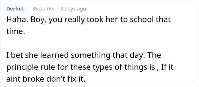 Teacher Makes A DIY Chair From A Car Seat But Principal Replaces It With A Cheap One, Regrets It Teacher Makes A DIY Chair From A Car Seat But Principal Replaces It With A Cheap One, Regrets It