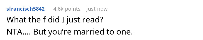 Man Weaponizes His Incompetence By Not Buying His Wife A Christmas Gift, She Plans On Leaving Him Man Weaponizes His Incompetence By Not Buying His Wife A Christmas Gift, She Plans On Leaving Him